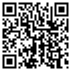 QR Code for Abc Express in Atlanta, GA 30341