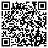 QR Code for Ace Hardware in Leesburg, GA 31763