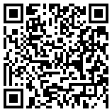 QR Code for Ace Hardware - Bookkeeping in Perry, GA 31069