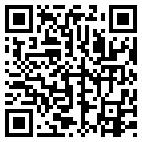 QR Code for Action Sales in Roswell, GA 30075