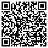 QR Code for Acuity Brands in Conyers, GA 30012