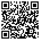 QR Code for Acumera Inc in Mount Vernon, GA 30445