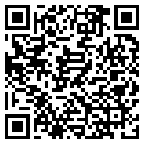 QR Code for Adaptive Mobility Systems in Tucker, GA 30084