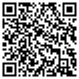 QR Code for Adt Security Services - Sales and Service in Macon, GA 31206
