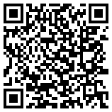 QR Code for Advanced Dock Services in Monroe, GA 30655