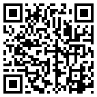 QR Code for Aiu Dunwoody in Atlanta, GA 30328