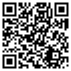 QR Code for Alco Controls in Hazlehurst, GA 31539