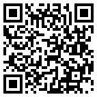 QR Code for Allstate in Bremen, GA 30110
