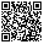 QR Code for Allstate Insurance Agency in Toccoa, GA 30577