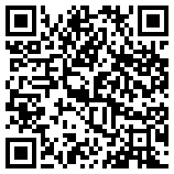 QR Code for Alpha Pro Wellness and Health in Morrow, GA 30260