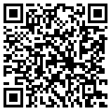 QR Code for Al's Package in Austell, GA 30168