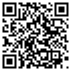 QR Code for Ambius in Atlanta, GA 30318