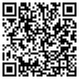 QR Code for Ameri Surveys in Warner Robins, GA 31088