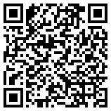 QR Code for American Legion Post 267 in Columbus, GA 31903