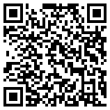 QR Code for Americut Tree & Landscape in Marietta, GA 30067