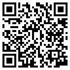 QR Code for Amity Gatehouse in Lincolnton, GA 30817