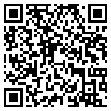 QR Code for Andy Watson Landscaping in Augusta, GA 30901