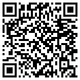 QR Code for Aquatic Concepts in Alpharetta, GA 30022