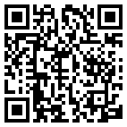 QR Code for Armstrong Scott in Atlanta, GA 30345