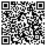 QR Code for Art Interior Design in Jonesboro, GA 30238