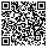QR Code for Ashburn Builders Supply in Ashburn, GA 31714