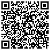 QR Code for Aspire Consulting Group Thecquisitions in Atlanta, GA 30326