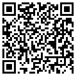 QR Code for Assist-2-Sell in Watkinsville, GA 30677