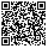 QR Code for Associated Note Singers in Atlanta, GA 30310