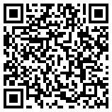 QR Code for Associated Press in Atlanta, GA 30303