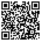 QR Code for At&t Cits in Duluth, GA 30097