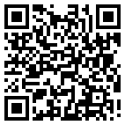 QR Code for At&t in ROSWELL, GA 30076