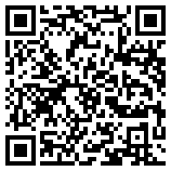 QR Code for Atlanta Arbor Tree Care Specialist in Marietta, GA 30060