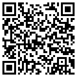 QR Code for Atlanta Dance Central in Roswell, GA 30075