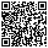 QR Code for Atlanta Services in Decatur, GA 30035