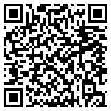 QR Code for Atlanta Best Painting Contractors in Atlanta, GA 30342