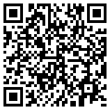 QR Code for Augusta Computer Group in Augusta, GA 30907