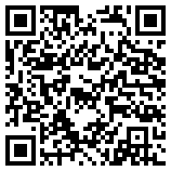 QR Code for Augusta Riding Center in Augusta, GA 30909