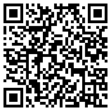 QR Code for Augusta Vascular Center in Augusta, GA 30901