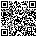 QR Code for Augusta Woods Pool in VILLA RICA, GA 30180