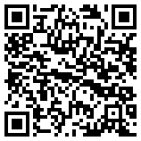 QR Code for Automotive Preformance in Marietta, GA 30062
