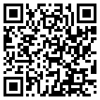 QR Code for Aventon Victory in Savannah, GA 31404