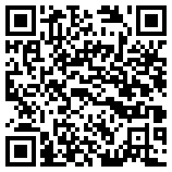 QR Code for Bainbridge Post Searchlight in Bainbridge, GA 39817