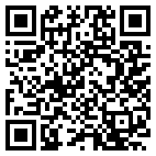 QR Code for Baldwin's Bbq in Atlanta, GA 30303