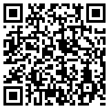 QR Code for Barefoot in the Grass Lawn Care in Statesboro, GA 30458