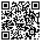 QR Code for Base3usa in Griffin, GA 30224