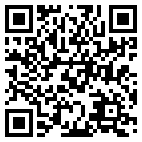 QR Code for Dan Attorney Bennett at Law in Blackshear, GA 31516