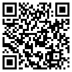 QR Code for Best Nail in Rome, GA 30165