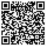 QR Code for Big Man Package Store in Decatur, GA 30034