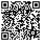 QR Code for Big Spark Construction in Riverdale, GA 30274
