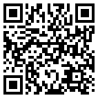 QR Code for Binion Tire in Newnan, GA 30263